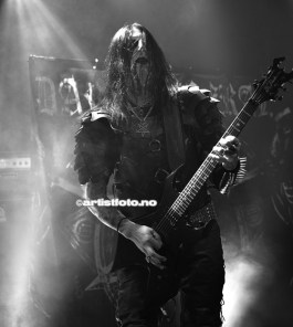 Dark Funeral _©Artistfoto.no_002