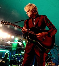 Bob Geldof©Copyright.Artistfoto.no-002