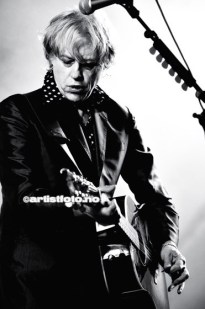 Bob Geldof©Copyright.Artistfoto.no-013