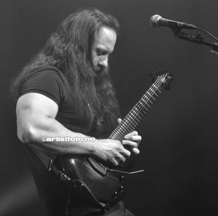 Dream Theater_2017©Artistfoto.no_051
