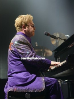 Elton John_2014_©Copyright.Artistfoto.no-005