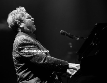 Elton John_2014_©Copyright.Artistfoto.no-012