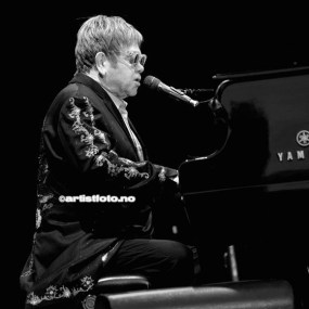 Elton John_2017©Artistfoto.no_015