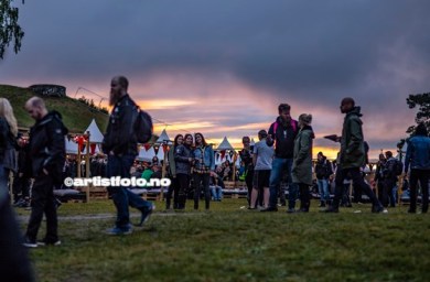 Festival Tons Forøvrig_Millies_bilder_2018_©_Copyright_Artistfoto.no_003