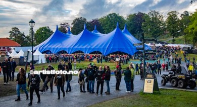 Festival Tons Forøvrig_Millies_bilder_2018_©_Copyright_Artistfoto.no_008