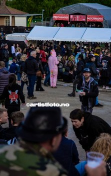 Festival Tons Forøvrig_Millies_bilder_2018_©_Copyright_Artistfoto.no_013