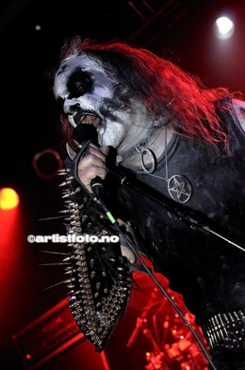 Gorgoroth_©Copyright.Artistfoto.no-010