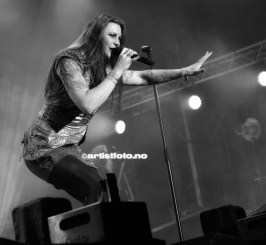 Nightwish_2018_©_Copyright_Artistfoto.no_086