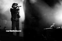 Pet Shop Boys_2012_©Copyright.Artistfoto.no-021
