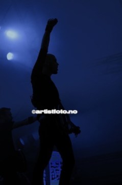 Rise Against_2012_©Copyright.Artistfoto.no-018
