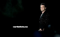 Robbie Williams_2013_©Copyright.Artistfoto.no-018