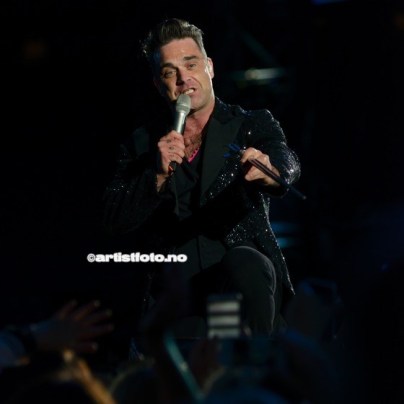 Robbie Williams_2013_©Copyright.Artistfoto.no-040