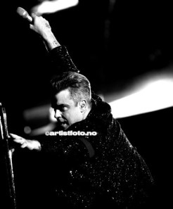 Robbie Williams_2013_©Copyright.Artistfoto.no-063